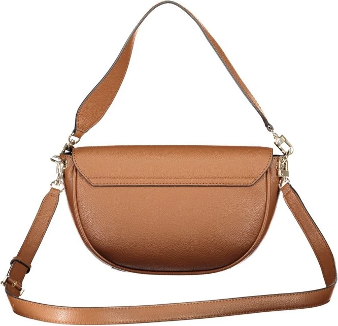 Сумка Guess Shoes Camelia