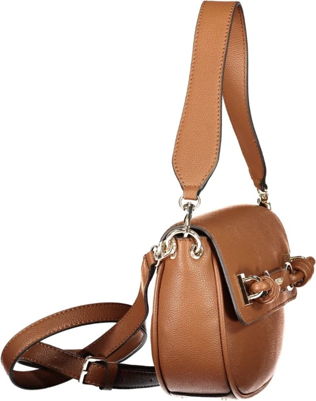 Сумка Guess Shoes Camelia