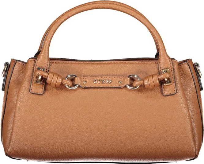 Сумка Guess Shoes Camelia