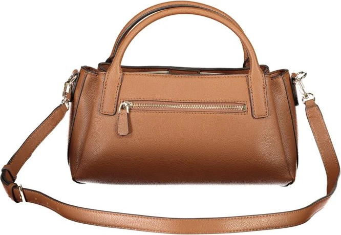 Сумка Guess Shoes Camelia
