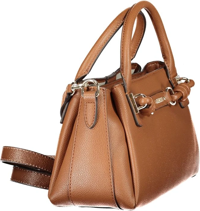 Сумка Guess Shoes Camelia