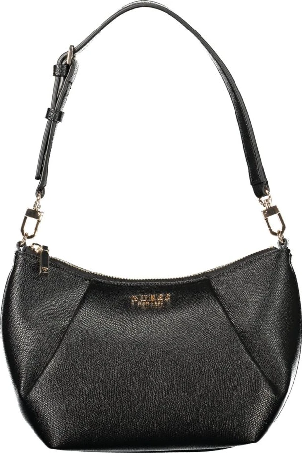 Сумка Guess Shoes Amorette