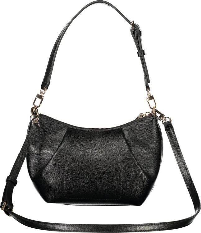 Сумка Guess Shoes Amorette