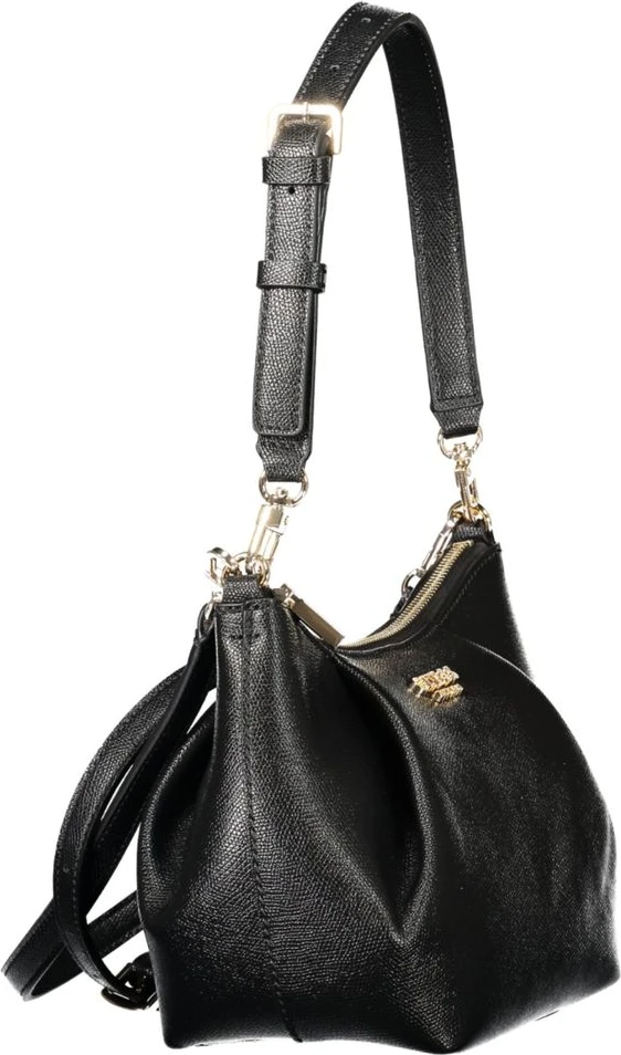 Сумка Guess Shoes Amorette