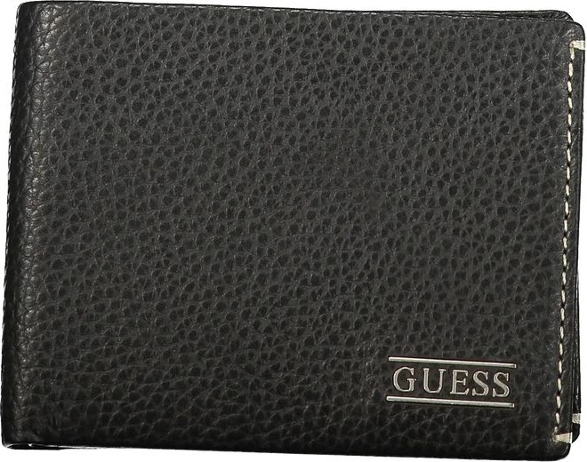 Wallet Guess Shoes
