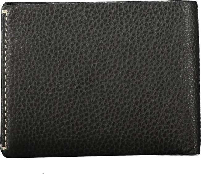 Wallet Guess Shoes