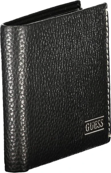 Wallet Guess Shoes