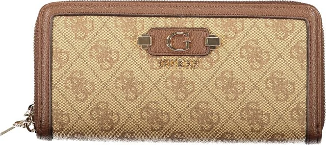 Кошелек Guess Shoes