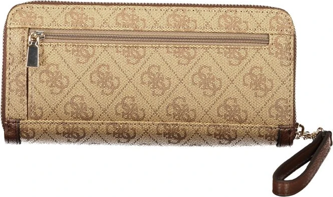 Кошелек Guess Shoes