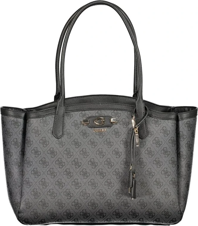 Сумка Guess Shoes
