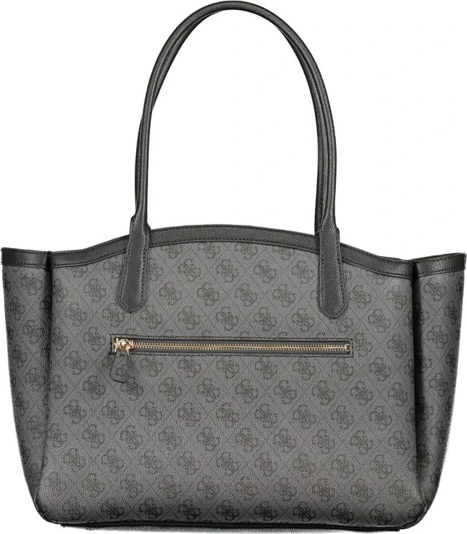 Сумка Guess Shoes