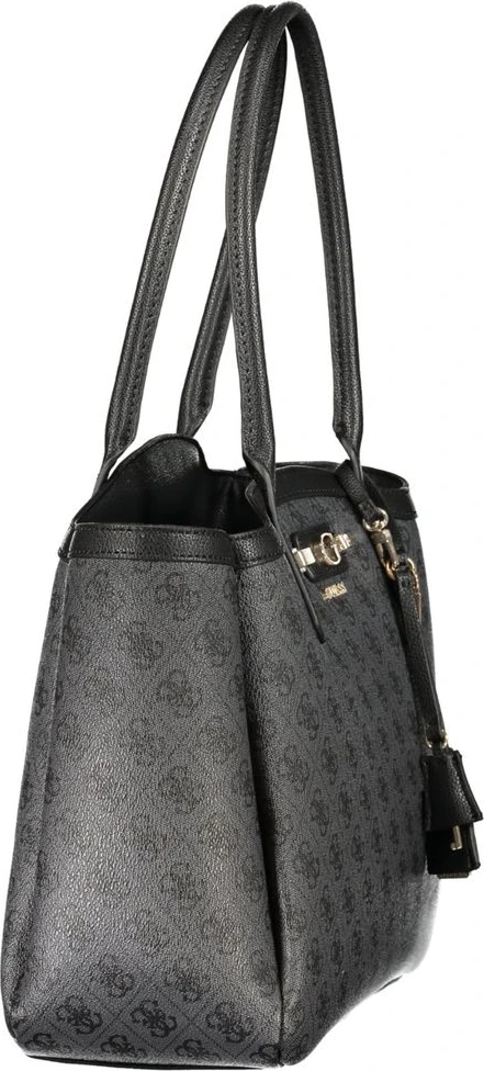 Сумка Guess Shoes