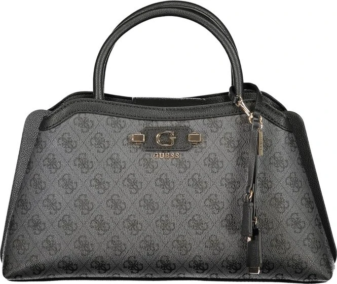 Сумка Guess Shoes LINDSEY