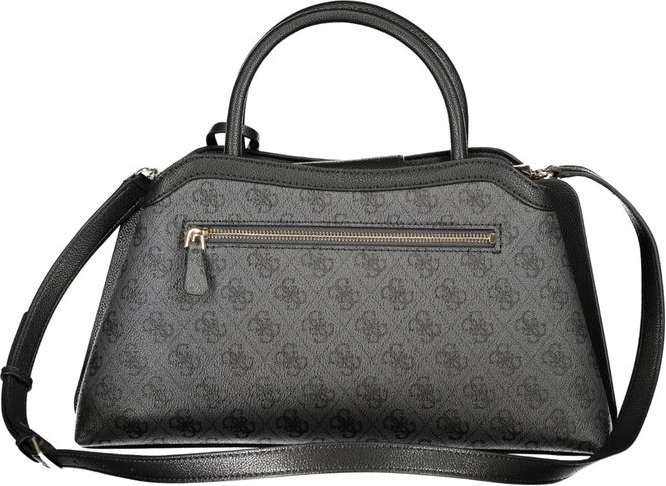Сумка Guess Shoes LINDSEY
