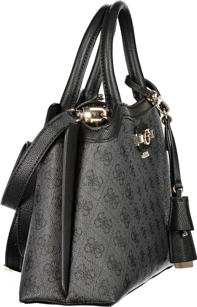 Сумка Guess Shoes LINDSEY