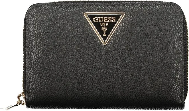 Wallet Guess Shoes