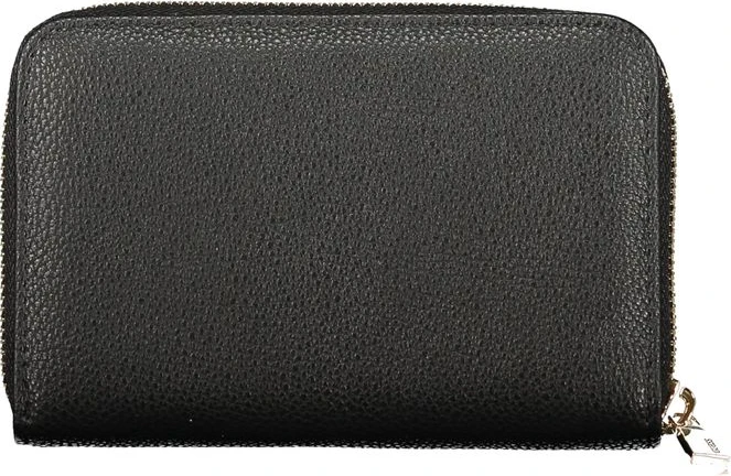 Wallet Guess Shoes