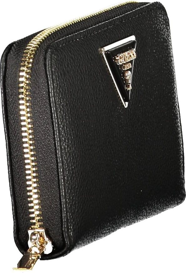 Wallet Guess Shoes