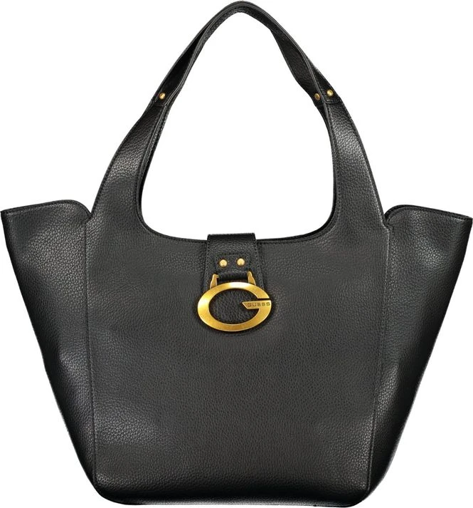 Сумка Guess Shoes