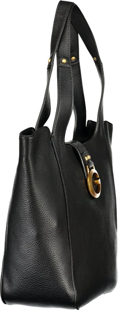 Сумка Guess Shoes