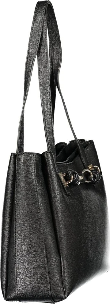 Сумка Guess Shoes