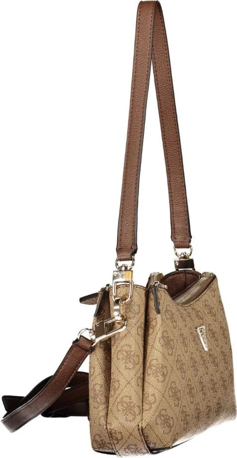 Сумка Guess Shoes
