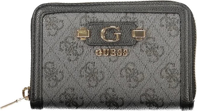 Кошелек Guess Shoes