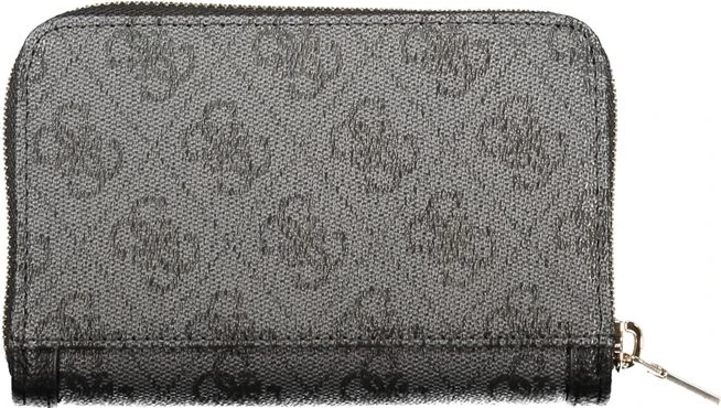 Кошелек Guess Shoes