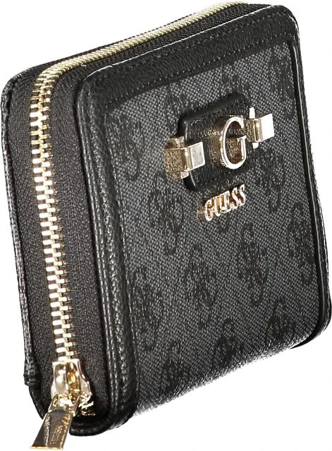 Кошелек Guess Shoes