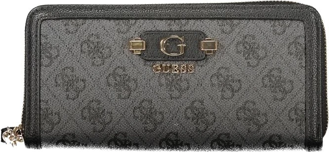 Кошелек Guess Shoes