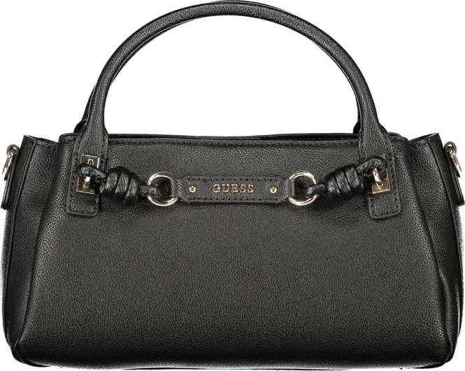 Bag Guess Shoes Camelia