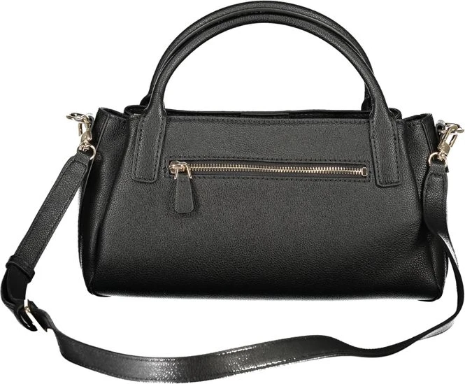Bag Guess Shoes Camelia