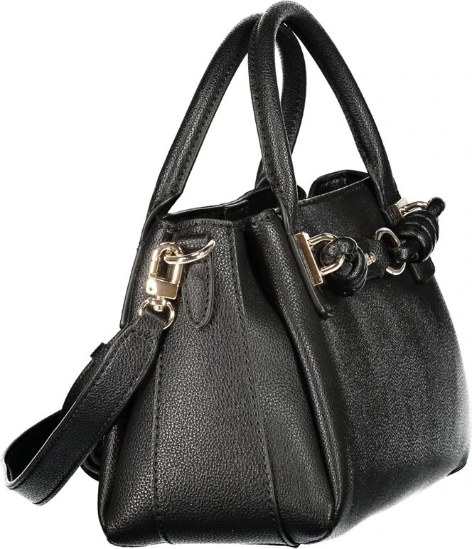 Bag Guess Shoes Camelia