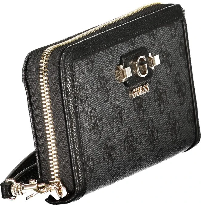 Кошелек Guess Shoes