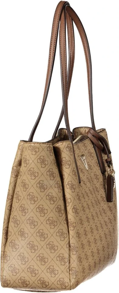 Сумка Guess Shoes Noelle II