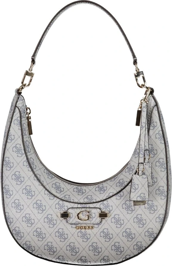 Сумка Guess Shoes