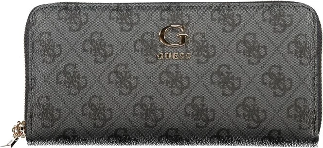 Кошелек Guess Shoes