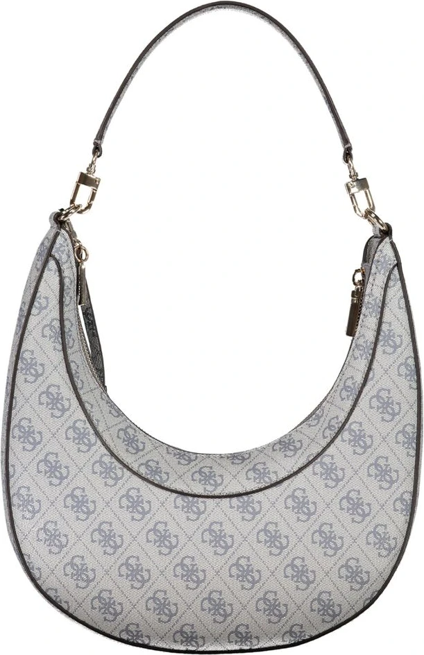 Сумка Guess Shoes