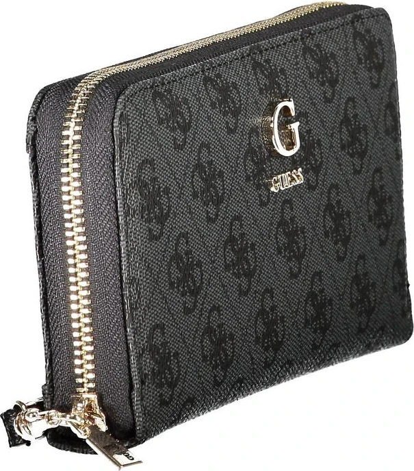 Кошелек Guess Shoes