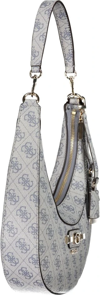 Сумка Guess Shoes