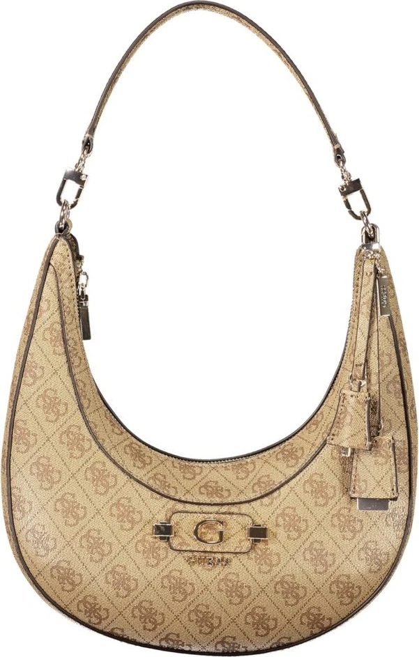 Сумка Guess Shoes Lindsey