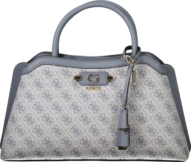 Сумка Guess Shoes