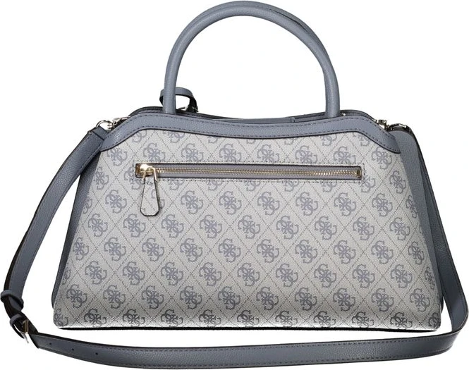 Сумка Guess Shoes
