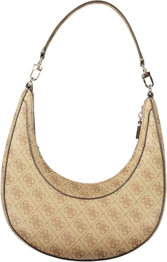Сумка Guess Shoes Lindsey