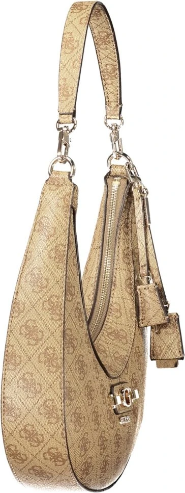 Сумка Guess Shoes Lindsey