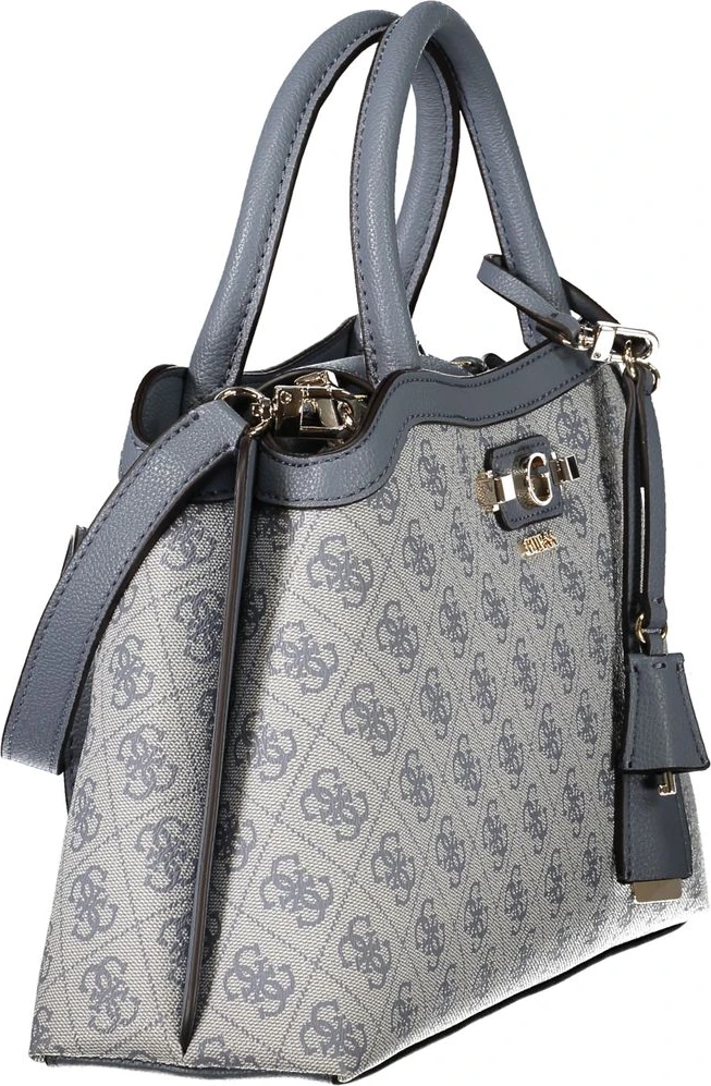 Сумка Guess Shoes