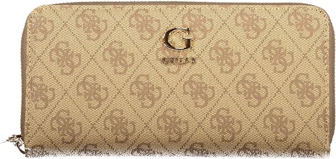 Кошелек Guess Shoes Coleen Logo SLG
