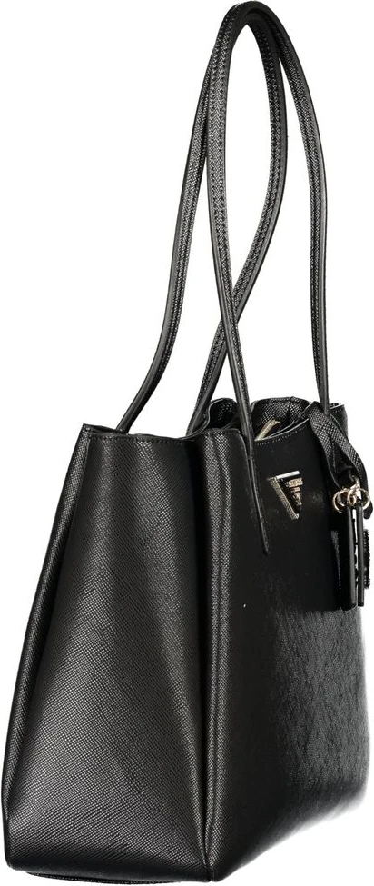 Сумка Guess Shoes Noelle II