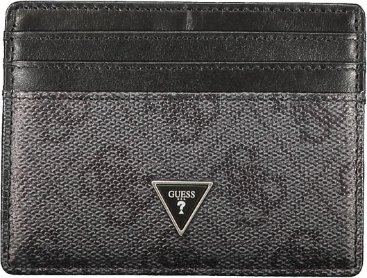 Кошелек Guess Shoes