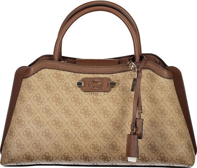 Сумка Guess Shoes Lindsey